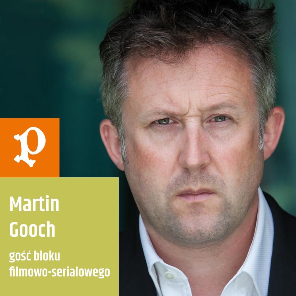 Martin-Gooch_gosc-bloku-literackiego