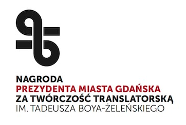 nagorda_dla_tlumacza_logo