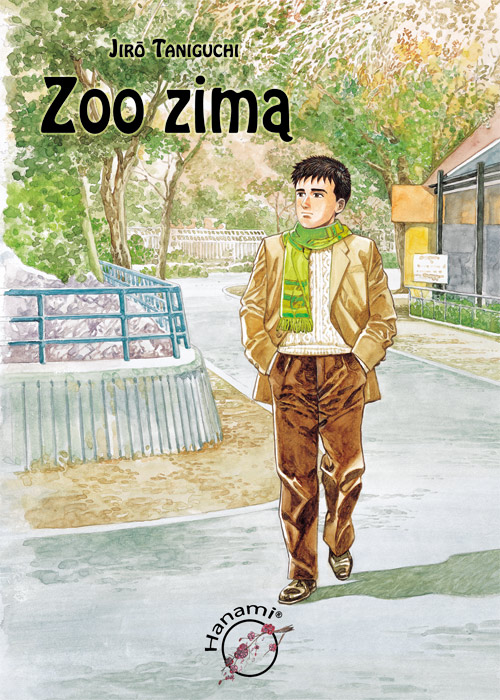 zoo_zima