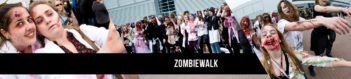 zombiewalk