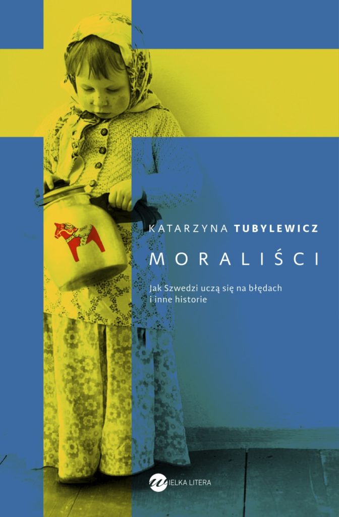 moralisci_okladka