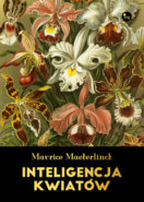 Inteligencja-kwiatow
