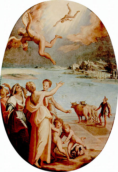 Ikar-TommasodAntonioManzuoli-1570-71