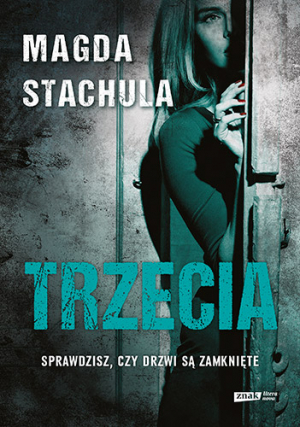 Stachula_Trzecia_500pcx