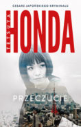 Honda_Przeczucie_500pcx