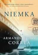 ARMANDO LUCAS CORREA_Niemka grzbiet 35.indd