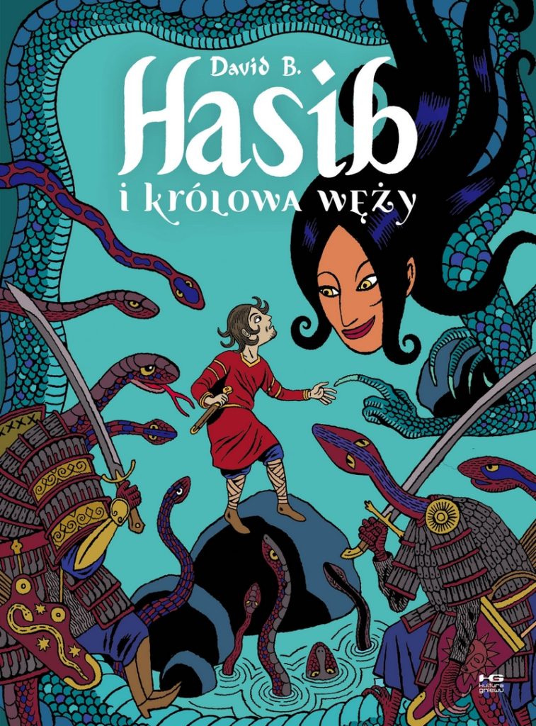 Hasib_front