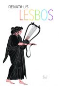 renata-lis-lesbos-wydawnictwo-sic-2017-08-10-526x800
