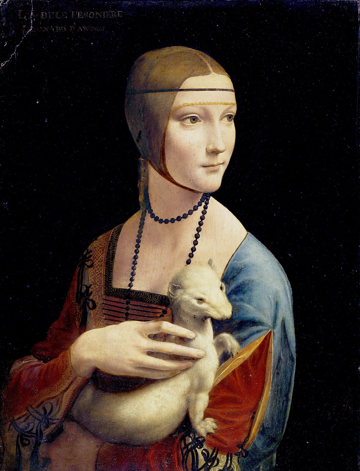 1200px-The_Lady_with_an_Ermine