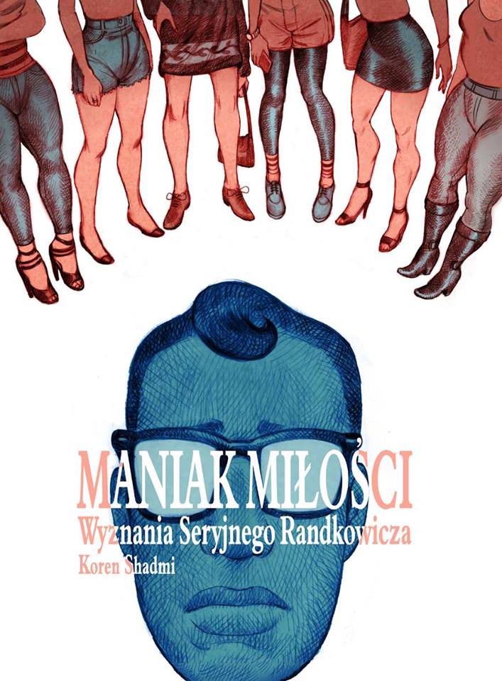 maniak_milosci