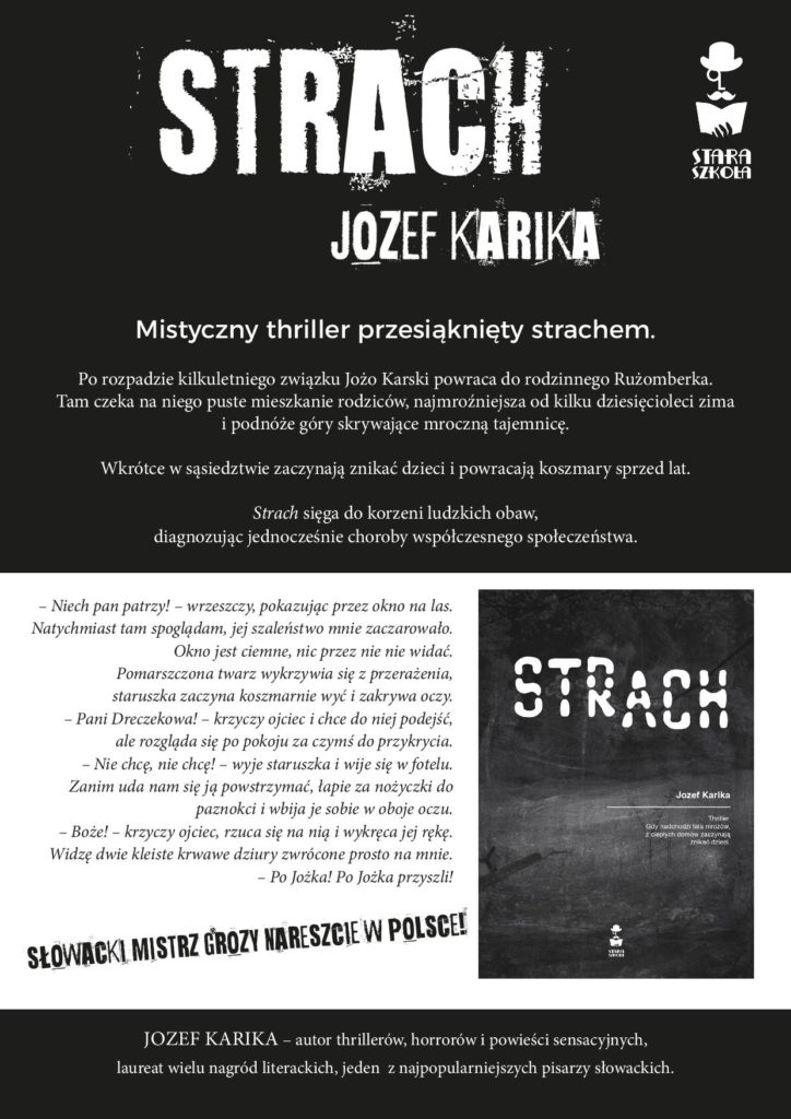 notka_prasowa_Strach_Karika-page-001