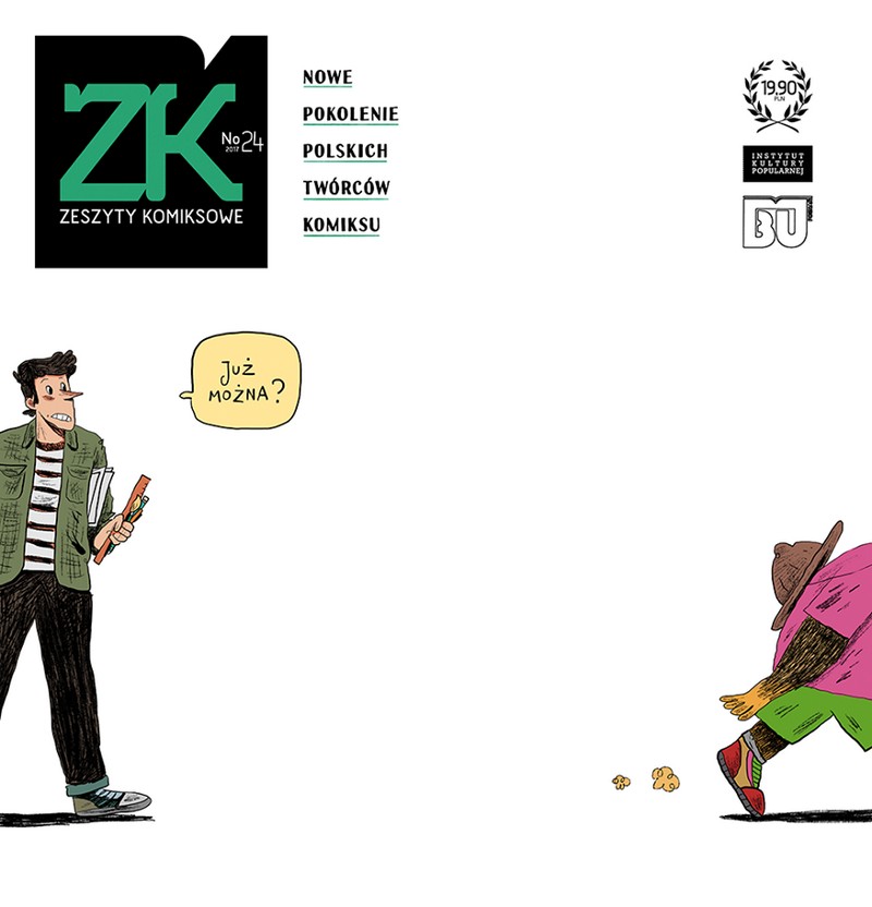ZK24