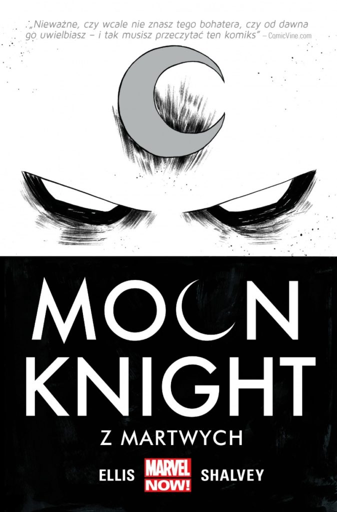 Moon-Knight-01-Z-martwych