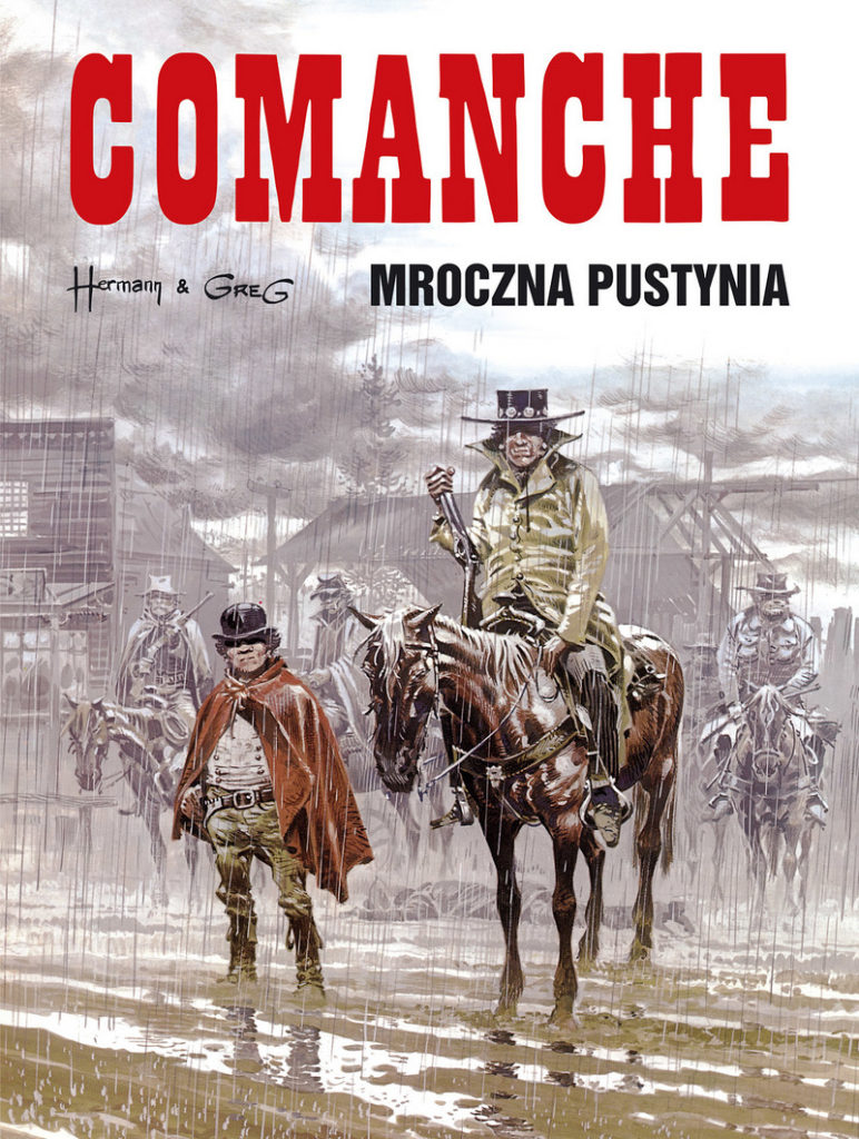 Comanche5