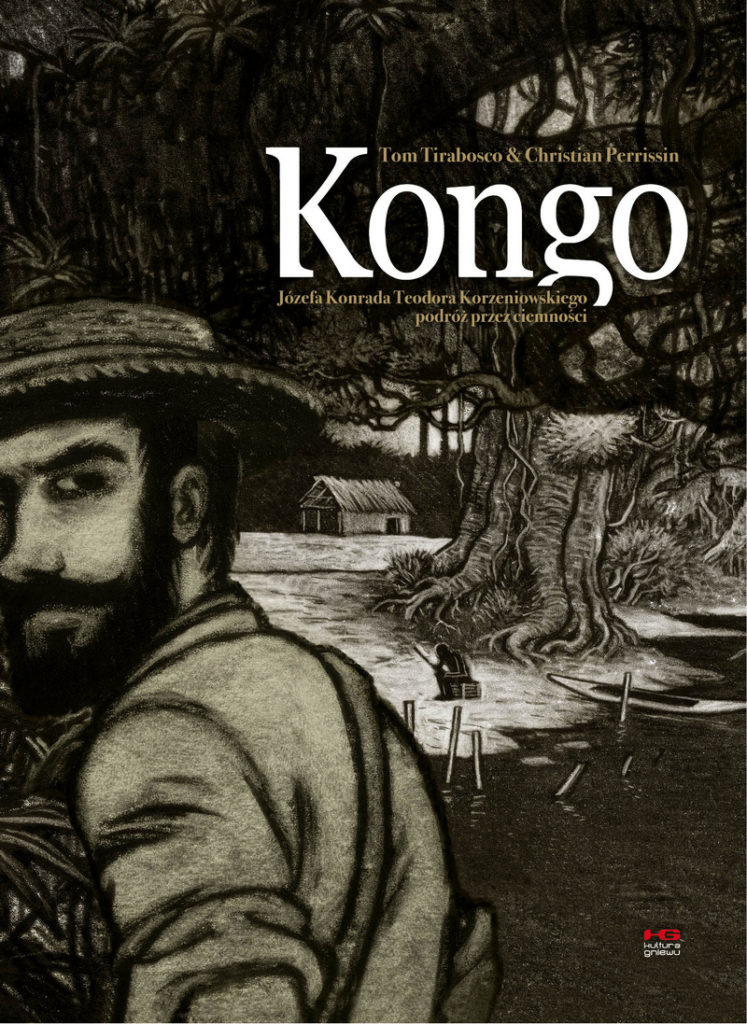 Kongo_front