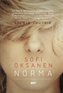 Oksanen_Norma