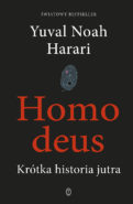 Harari_Homo-deus_m