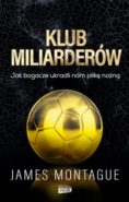 Montague_Klub-miliarderow_500pcx