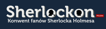 sherlockon_logo_logotype