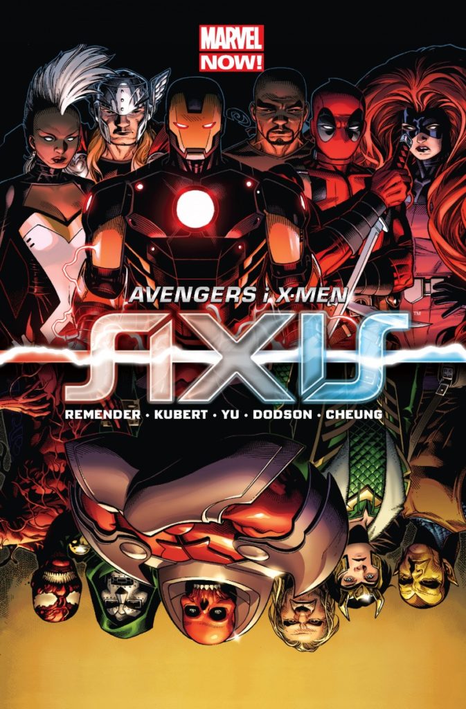 Avengers-i-X-Men-Axis