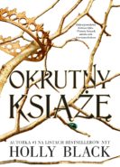 Okrutny_Ksiaze-Front_RGB