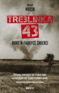 treblinka-43-bunt-w-fabryce-smierci-w-iext52877520