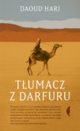 large_tlumacz_z_darfuru